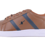 Casual Shoes for Men SM 750