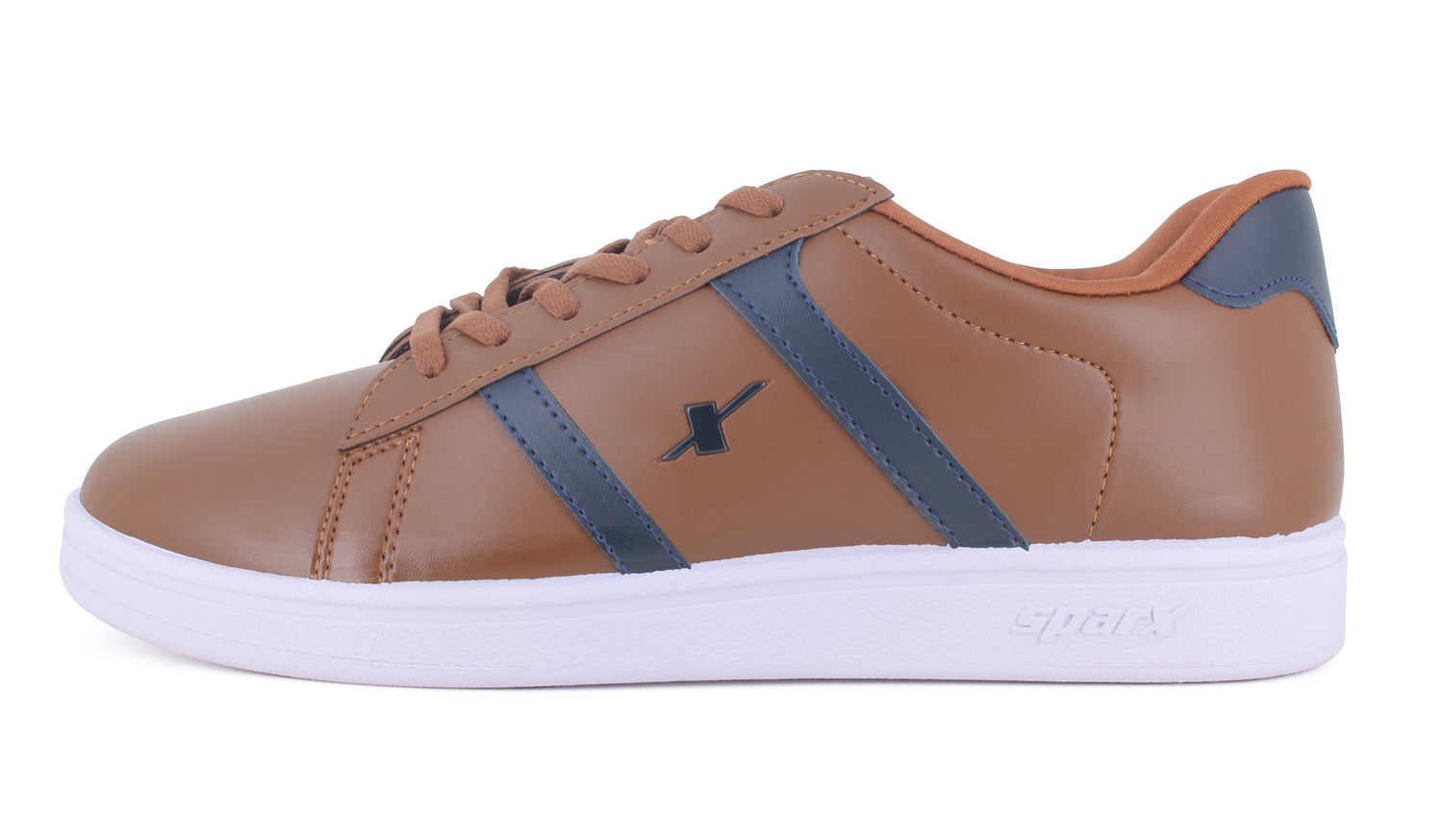 Casual Shoes for Men SM 750