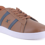 Casual Shoes for Men SM 750