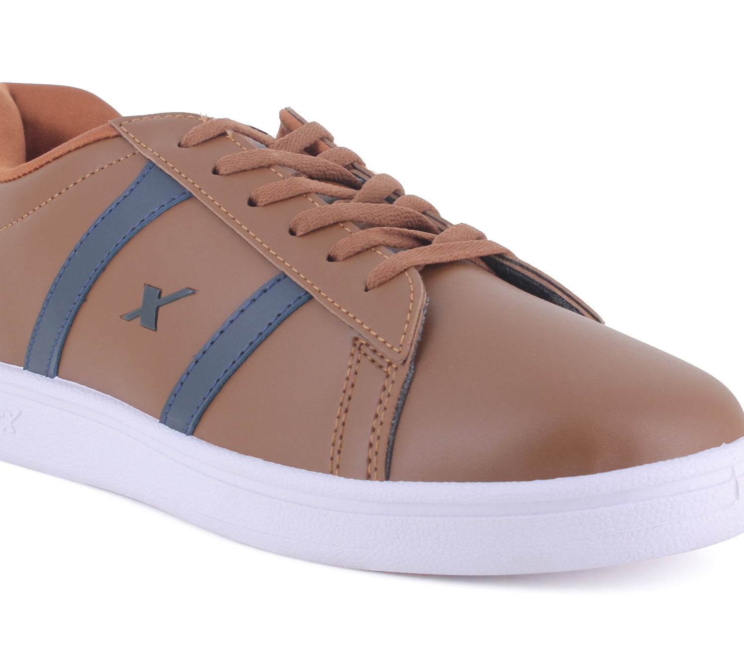 Casual Shoes for Men SM 750