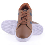 Casual Shoes for Men SM 750