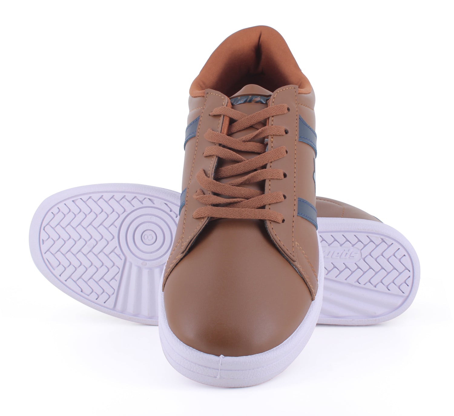 Casual Shoes for Men SM 750