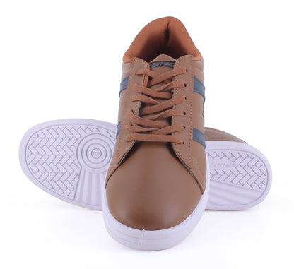 Casual Shoes for Men SM 750