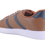 Casual Shoes for Men SM 750