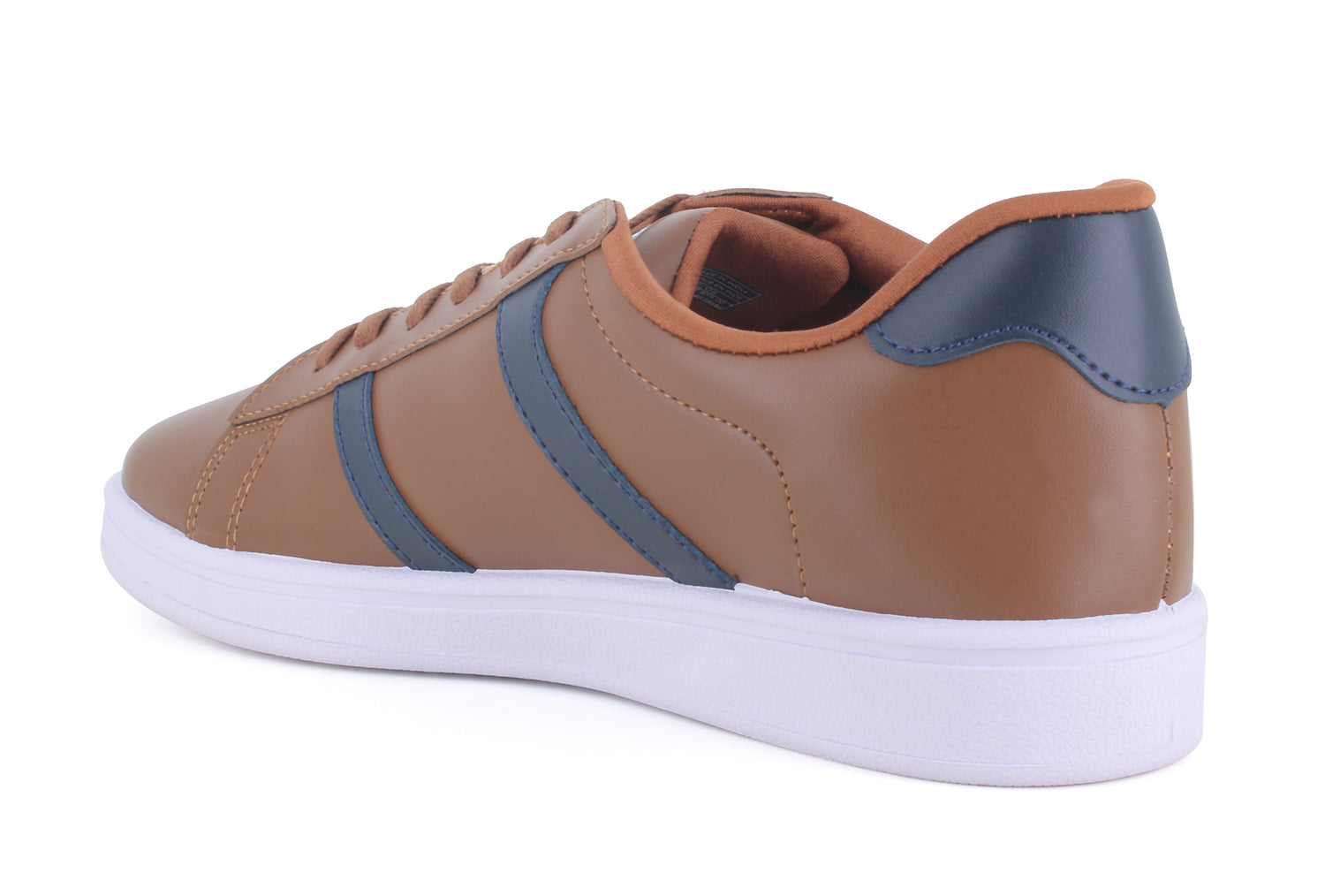 Casual Shoes for Men SM 750