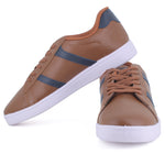 Casual Shoes for Men SM 750
