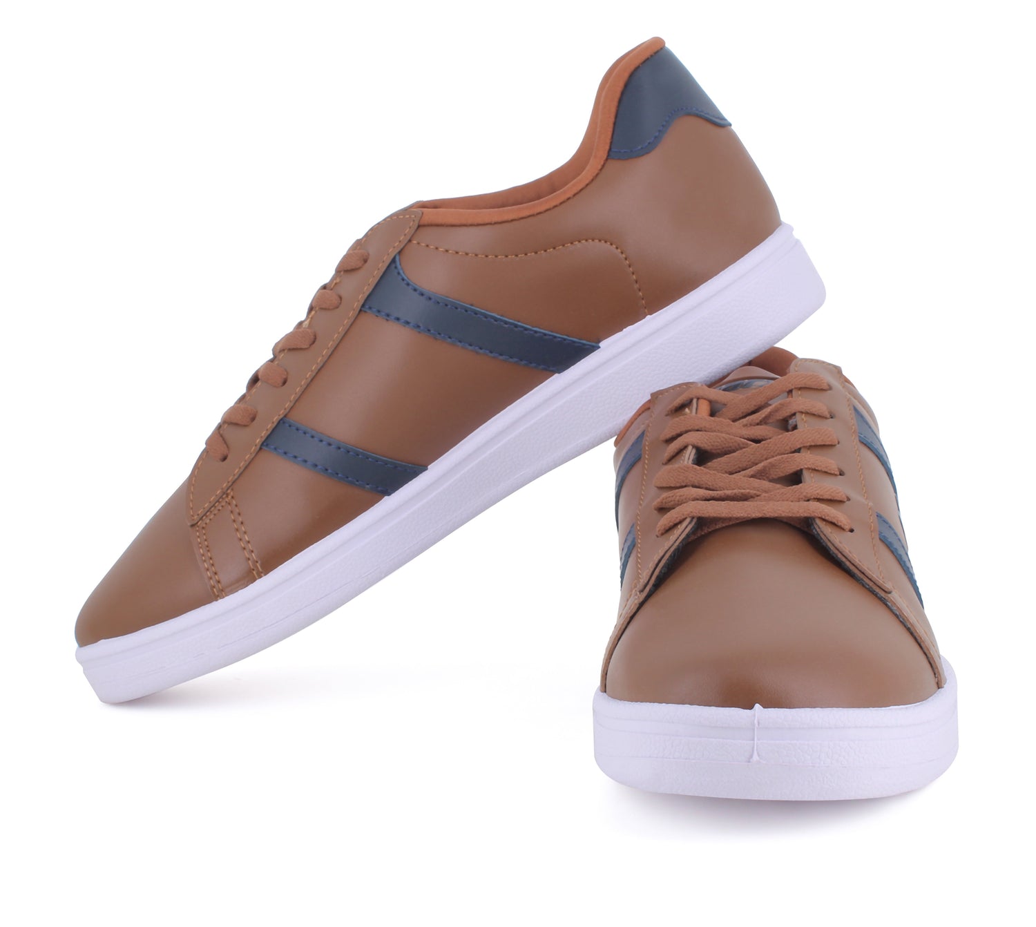 Casual Shoes for Men SM 750
