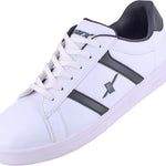 Casual Shoes for Men SM 750