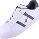 Casual Shoes for Men SM 750