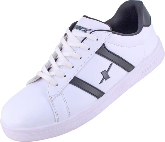 Casual Shoes for Men SM 750