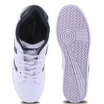 Casual Shoes for Men SM 750