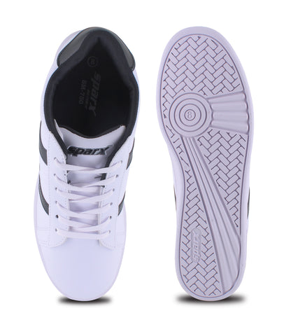 Casual Shoes for Men SM 750