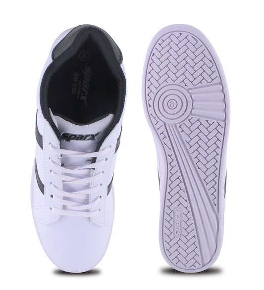 Casual Shoes for Men SM 750