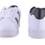 Casual Shoes for Men SM 750
