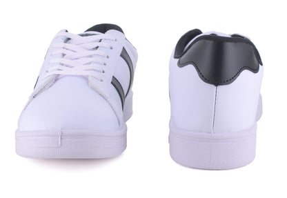 Casual Shoes for Men SM 750