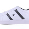 Casual Shoes for Men SM 750