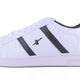 Casual Shoes for Men SM 750