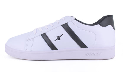 Casual Shoes for Men SM 750