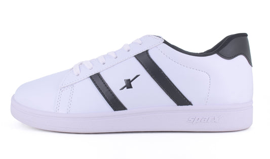 Casual Shoes for Men SM 750