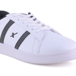Casual Shoes for Men SM 750