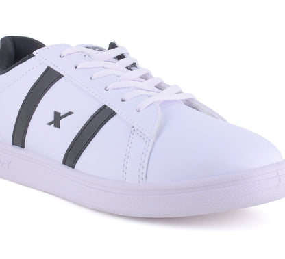 Casual Shoes for Men SM 750