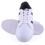 Casual Shoes for Men SM 750