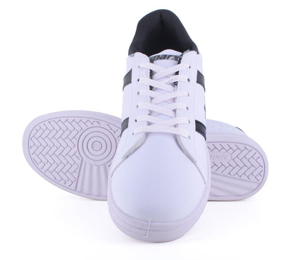 Casual Shoes for Men SM 750