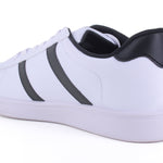 Casual Shoes for Men SM 750