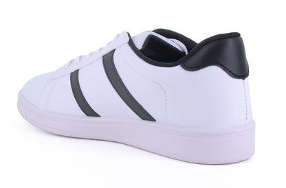 Casual Shoes for Men SM 750