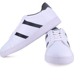 Casual Shoes for Men SM 750