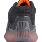 Athleisure Shoes for Men SM 752