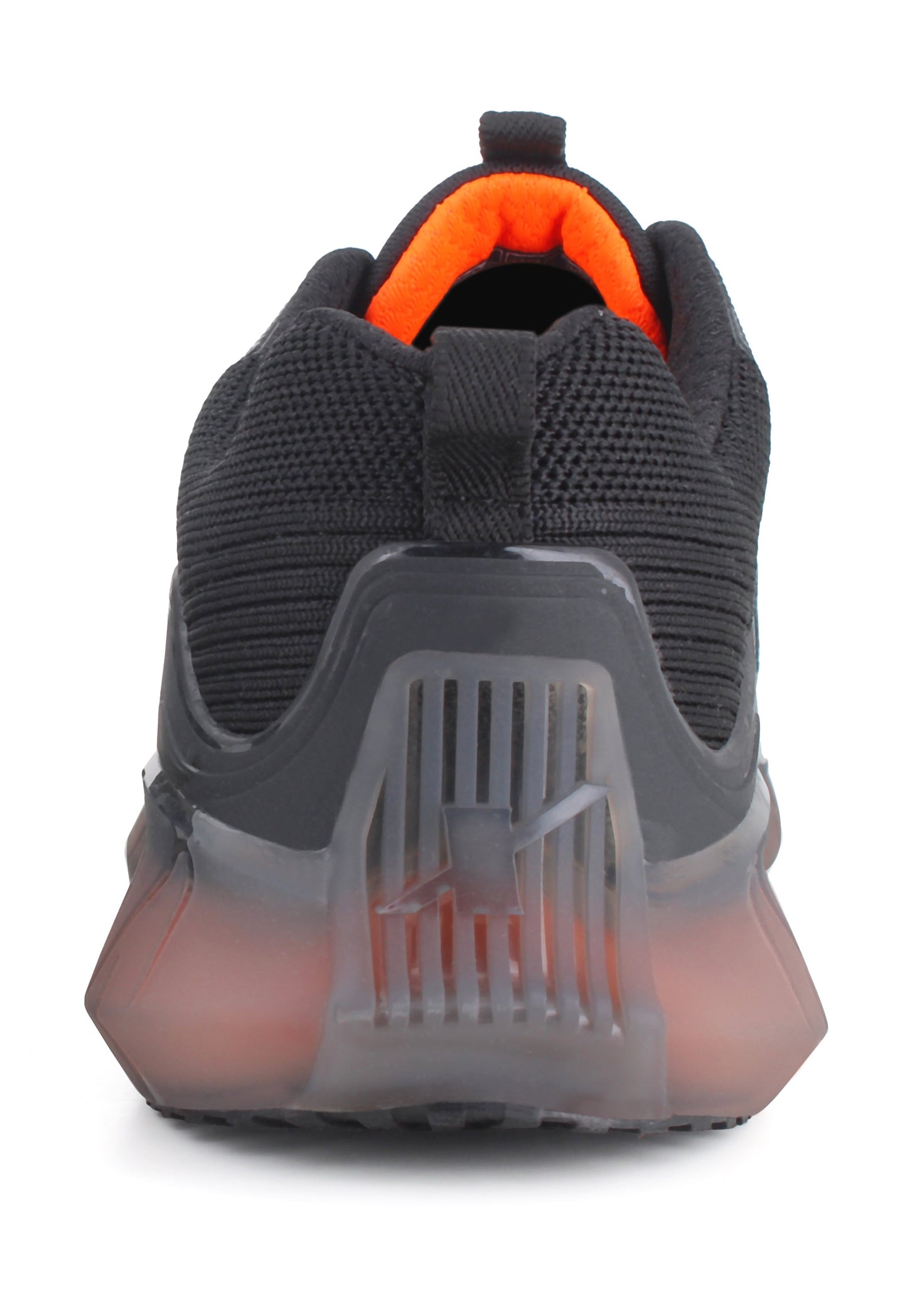 Athleisure Shoes for Men SM 752