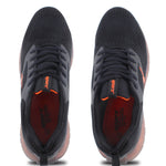 Athleisure Shoes for Men SM 752