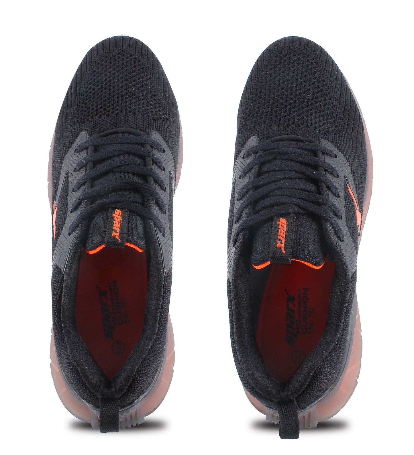 Athleisure Shoes for Men SM 752