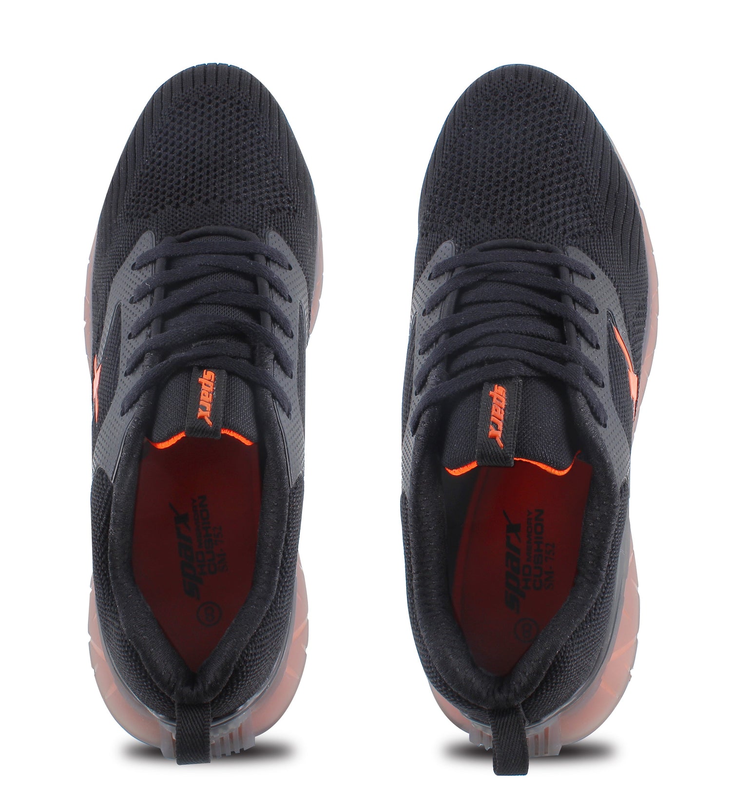 Athleisure Shoes for Men SM 752