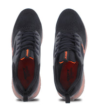 Athleisure Shoes for Men SM 752