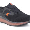 Athleisure Shoes for Men SM 752