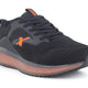 Athleisure Shoes for Men SM 752