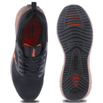 Athleisure Shoes for Men SM 752