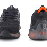 Athleisure Shoes for Men SM 752