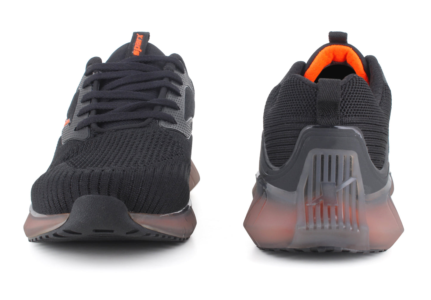 Athleisure Shoes for Men SM 752