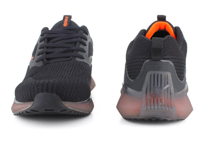 Athleisure Shoes for Men SM 752