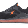 Athleisure Shoes for Men SM 752