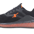 Athleisure Shoes for Men SM 752