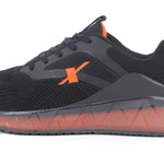 Athleisure Shoes for Men SM 752