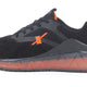 Athleisure Shoes for Men SM 752