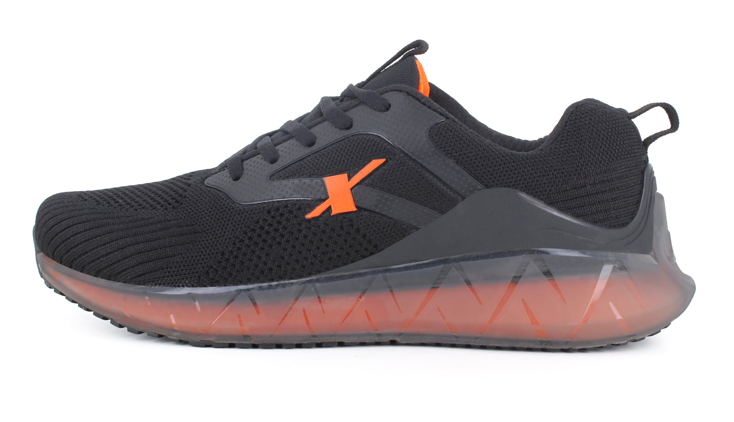 Athleisure Shoes for Men SM 752