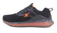 Athleisure Shoes for Men SM 752