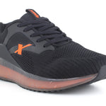 Athleisure Shoes for Men SM 752