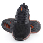 Athleisure Shoes for Men SM 752